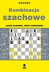 Kombinacje szachowe