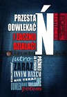 Przestań odwlekać i zacznij działać!