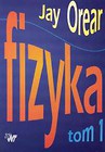 Fizyka Tom 1-2