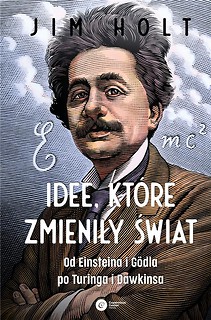 Idee, kt&oacute;re zmieniły świat