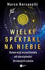 Wielki spektakl na niebie