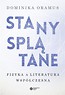 Stany splątane. Fizyka a literatura wsp&oacute;łczesna