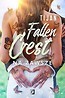 Fallen Crest. Na zawsze