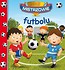 Mali Mistrzowie futbolu