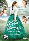 Little Women/ Małe kobietki w wersji do nauki ang.