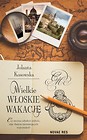 Wielkie włoskie wakacje