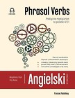 Angielski w tłumaczeniach Phrasal Verbs w.2020