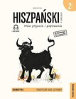 Hiszpański w tłumaczeniach. Gramatyka 2 w.2020