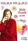 Klub fanek W.M T.2 Alicja