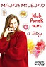 Klub fanek W.M T.2 Alicja