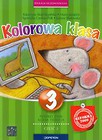 Kolorowa klasa 3 Podręcznik Część 2