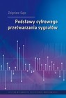 Podstawy cyfrowego przetwarzania sygnałów