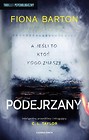 Podejrzany
