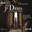 Dama z wahadełkiem audiobook