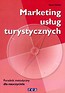 Marketing usług turystycznych Poradnik metodyczny dla nauczyciela