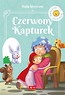 Czerwony Kapturek BR