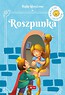 Roszpunka BR