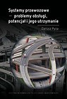 Systemy przewozowe problemy obsługi, potencjał..