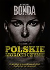 Polskie morderczynie