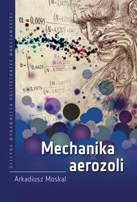 Mechanika aerozoli