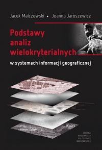 Podstawy analiz wielokryterialnych w systemach...