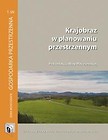 Krajobraz w planowaniu przestrzennym