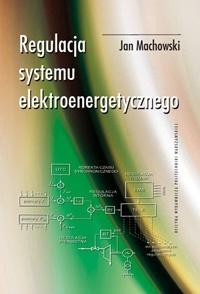 Regulacja systemu elektroenergetycznego