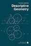 Descriptive Geometry