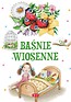 Baśnie wiosenne TW