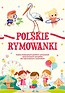 Polskie rymowanki TW