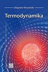 Termodynamika