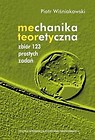 Mechanika teoretyczna. Zbiór 123 prostych zadań