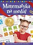 Matematyka na medal kl. 1