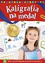 Kaligrafia na medal kl. 1