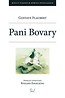 Pani Bovary