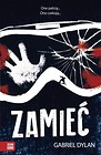 Zamieć
