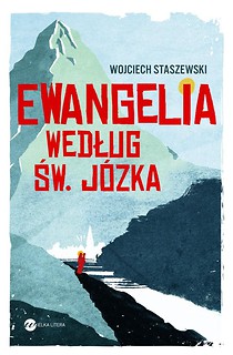 Ewangelia według św. J&oacute;zka