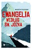 Ewangelia według św. J&oacute;zka