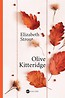 Olive Kitteridge