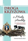 Droga Krzyżowa z małą Arabką