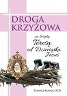 Droga Krzyżowa ze św. Teresą od Dzieciątka Jezus