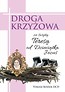 Droga Krzyżowa ze św. Teresą od Dzieciątka Jezus