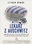 Lekarz z Auschwitz