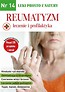 Leki prosto z natury cz.14 Reumatyzm