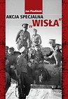 Akcja Specjalna Wisła wyd.2020