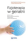 Fizjoterapia w geriatrii