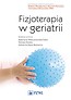 Fizjoterapia w geriatrii