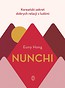 Nunchi. Koreański sekret dobrych relacji z ludźmi