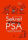 Sekret grzecznego psa