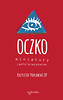Oczko Miniatury (anty)klerykalne